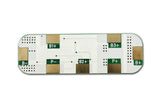 Protection Circuit Module [PCB] for 11.1V (3S) Li-ion Battery (32007)