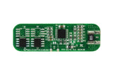 Protection Circuit Module (PCB) for 14.8V Li-ion Battery Packs (32010)