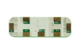 Protection Circuit Module (PCB) for 14.8V Li-ion Battery Packs (32010)