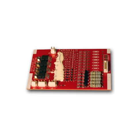 Protection Circuit Module [PCB] for 18.5V (5S) Li-ion Battery (32014)