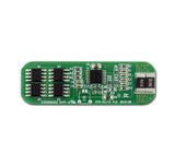 Protection Circuit Module (PCB) for 4 Cells 14.8V (32027)