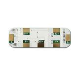 Protection Circuit Module (PCB) for 4 Cells 14.8V (32027)