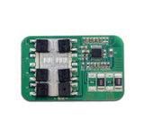 Protection Circuit Module [PCB] For 9.6V(3S) LiFePO4 Battery (32028)