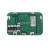 Protection Circuit Module [PCB] For 9.6V(3S) LiFePO4 Battery (32028)