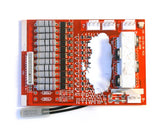 Protection Circuit Module [PCB] for 40.7V (11S) Li-ion Battery (32039)