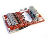 Protection Circuit Module [PCB] for 40.7V (11S) Li-ion Battery (32039)