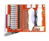 Protection Circuit Module [PCB] for 44.4V (12S) Li-ion Battery (32040)