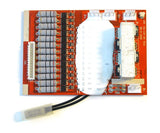 Protection Circuit Module [PCB] for 48.1V (13S) Li-ion Battery (32041)