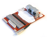 Protection Circuit Module [PCB] for 48.1V (13S) Li-ion Battery (32041)