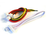 Protection Circuit Module [PCB] for 48.1V (13S) Li-ion Battery (32041)