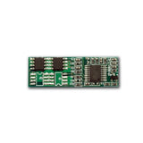 Protection Circuit Module [PCB] for 11.1v (3S) Li-ion Battery (32051)