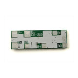 Protection Circuit Module [PCB] for 11.1v (3S) Li-ion Battery (32051)