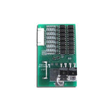 Protection Circuit Module [PCB] for 25.9V (7S) Li-ion Battery (32117)