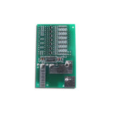 Protection Circuit Module [PCB] for 25.9V (7S) Li-ion Battery (32117)