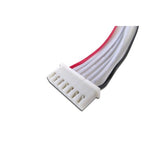 Protection Circuit Module [PCB] for 25.9V (7S) Li-ion Battery (32117)