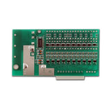 Protection Circuit Module [PCB] for 33.3V (9S) Li-ion Battery (32130)