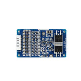 Protection Circuit Modules [PCB] for 25.9V (7S) Li-ion Battery (32171)