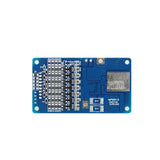 Protection Circuit Modules [PCB] for 25.9V (7S) Li-ion Battery (32171)