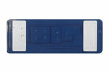 Protection Circuit Module [PCB] for 18V/18.5V (5S) Li-ion (32172)