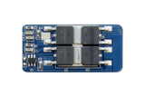Protection Circuit Module [PCB] for 7.2V/7.4V (2S) Li-ion (32175)