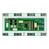 Protection Circuit Module [PCB] for 7S Li-ion Battery Pack (32191)