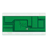 Protection Circuit Module [PCB] for 7S Li-ion Battery Pack (32191)