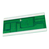 Protection Circuit Module [PCB] for 7S Li-ion Battery Pack (32191)