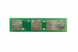 Tenergy 1S Li-ion 8.5A/18A PCB, discharging cut off voltage (32195)