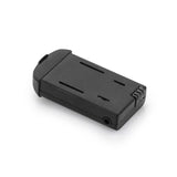 TDR Phoenix Mini 3.7V 380mAh LiPo Replacement Battery (34206)