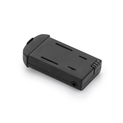 TDR Phoenix Mini 3.7V 380mAh LiPo Replacement Battery (34206)