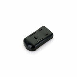 TDR Phoenix Mini 3.7V 380mAh LiPo Replacement Battery (34206)
