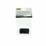 TDR Phoenix Mini 3.7V 380mAh LiPo Replacement Battery (34206)