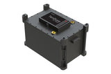 Tenergy TenDura Multi-Module 12V 1.5KWH,104Ah, Li-ion (34214)