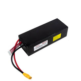 Tenergy Li-ion Cylindrical 18650 21.6V 24,000mAh (34591-0)