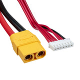 Tenergy Li-ion Cylindrical 18650 21.6V 24,000mAh (34591-0)