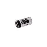 10 PCS of Panasonic Lithium CR123A 3V Batteries (39131)