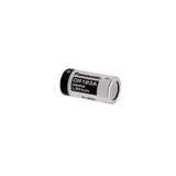 10 PCS of Panasonic Lithium CR123A 3V Batteries (39131)