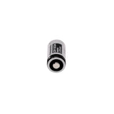 10 PCS of Panasonic Lithium CR123A 3V Batteries (39131)