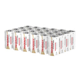 Tenergy 24pcs C Size (LR14) Alkaline Batteries (40398)