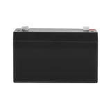 Tenergy 6V 7.0AH (TB670) Maintenance-free Sealed Lead Acid (40805)