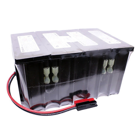Enersys Cyclon 0859-0012 Battery