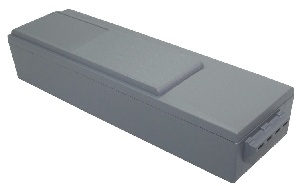 Philips Heartstream BT1 Forerunner AED Battery – RocketDistributing.com