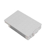 Rocket Distributing RD-5693456 Battery