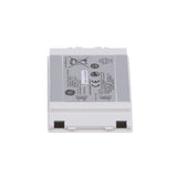 Rocket Distributing RD-5693456 Battery