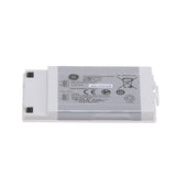 Rocket Distributing RD-5693456 Battery