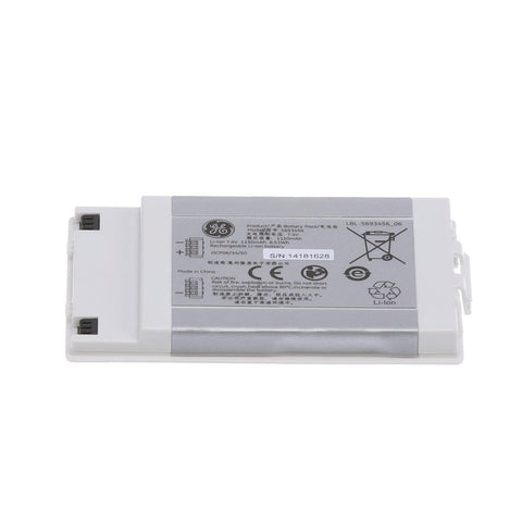 Rocket Distributing RD-5693456 Battery