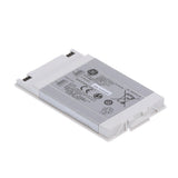 Rocket Distributing RD-5693456 Battery