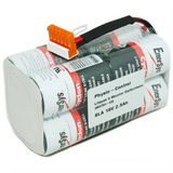 Rocket Distributing RD-M5725 Battery
