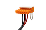 Rocket Distributing RD-M5725 Battery