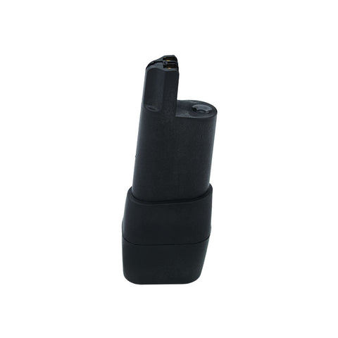 Rocket Distributing RD-STR-4000-REP Battery